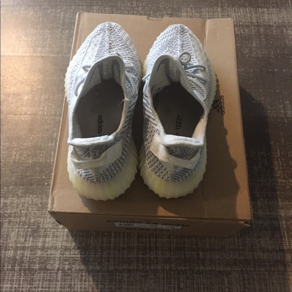 Yeezy - Picture 3 of 3